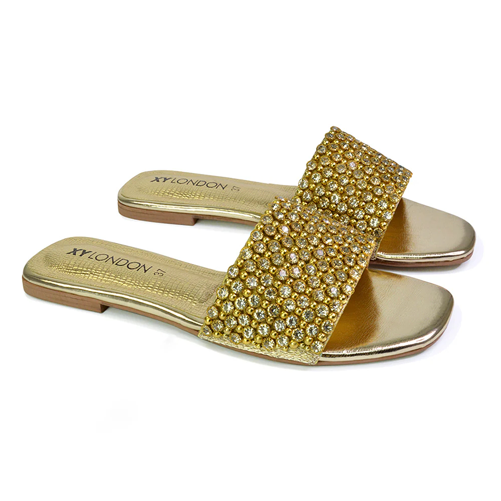 Product image 128