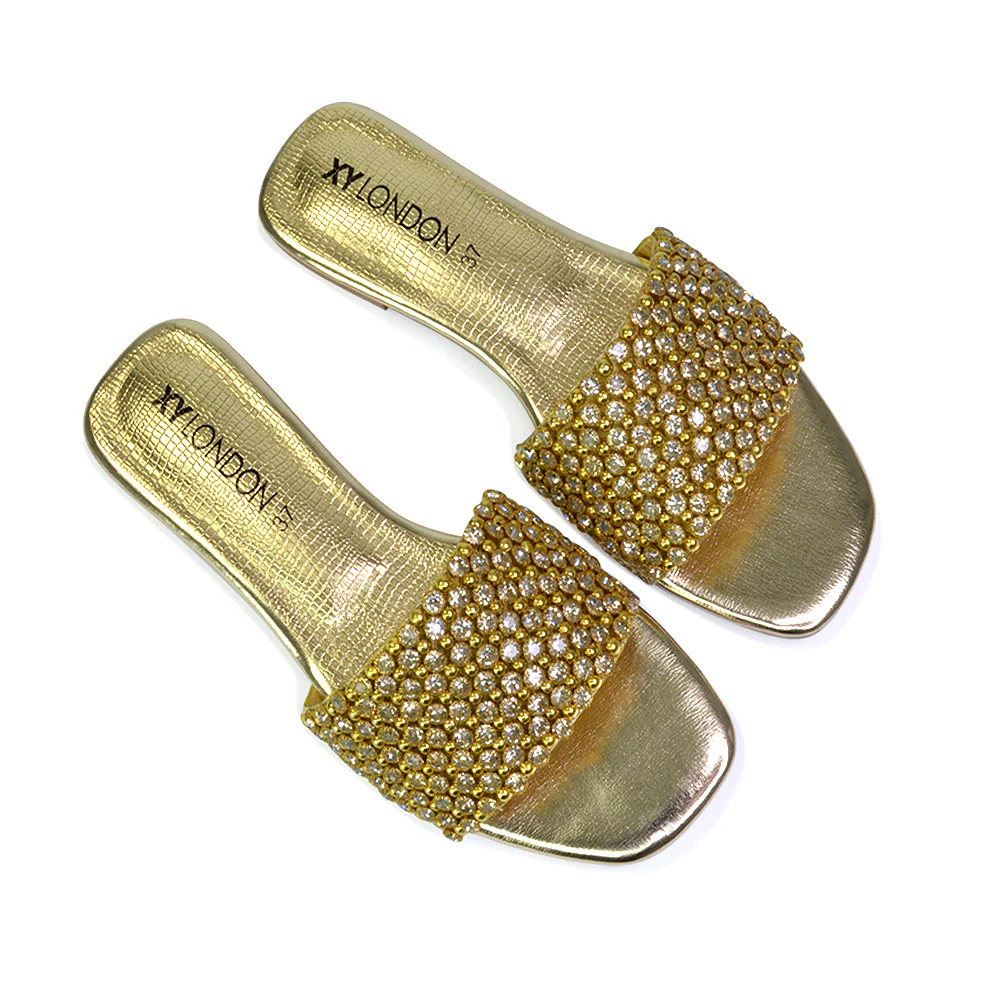 Product image 136