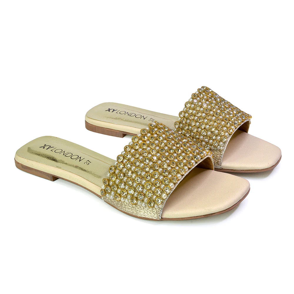 Product image 140