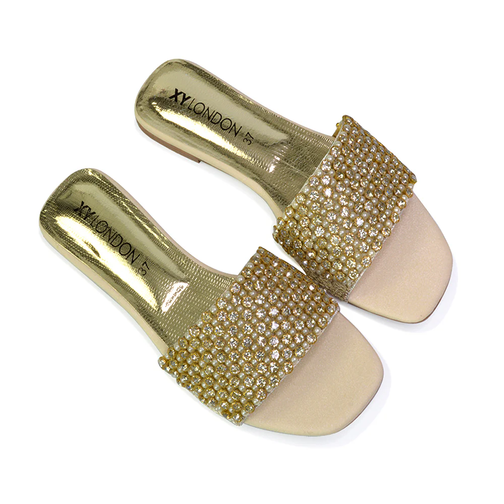 Product image 171