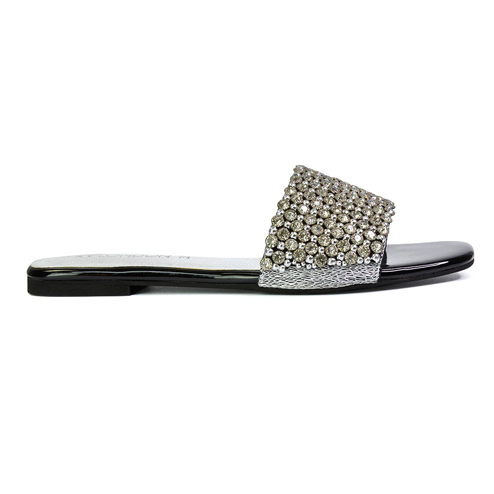 Product image 185