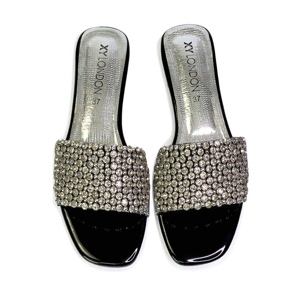 Product image 202