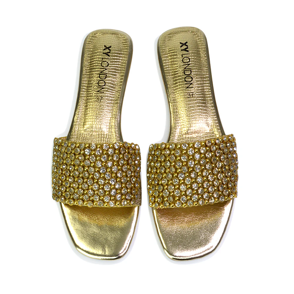 Product image 119
