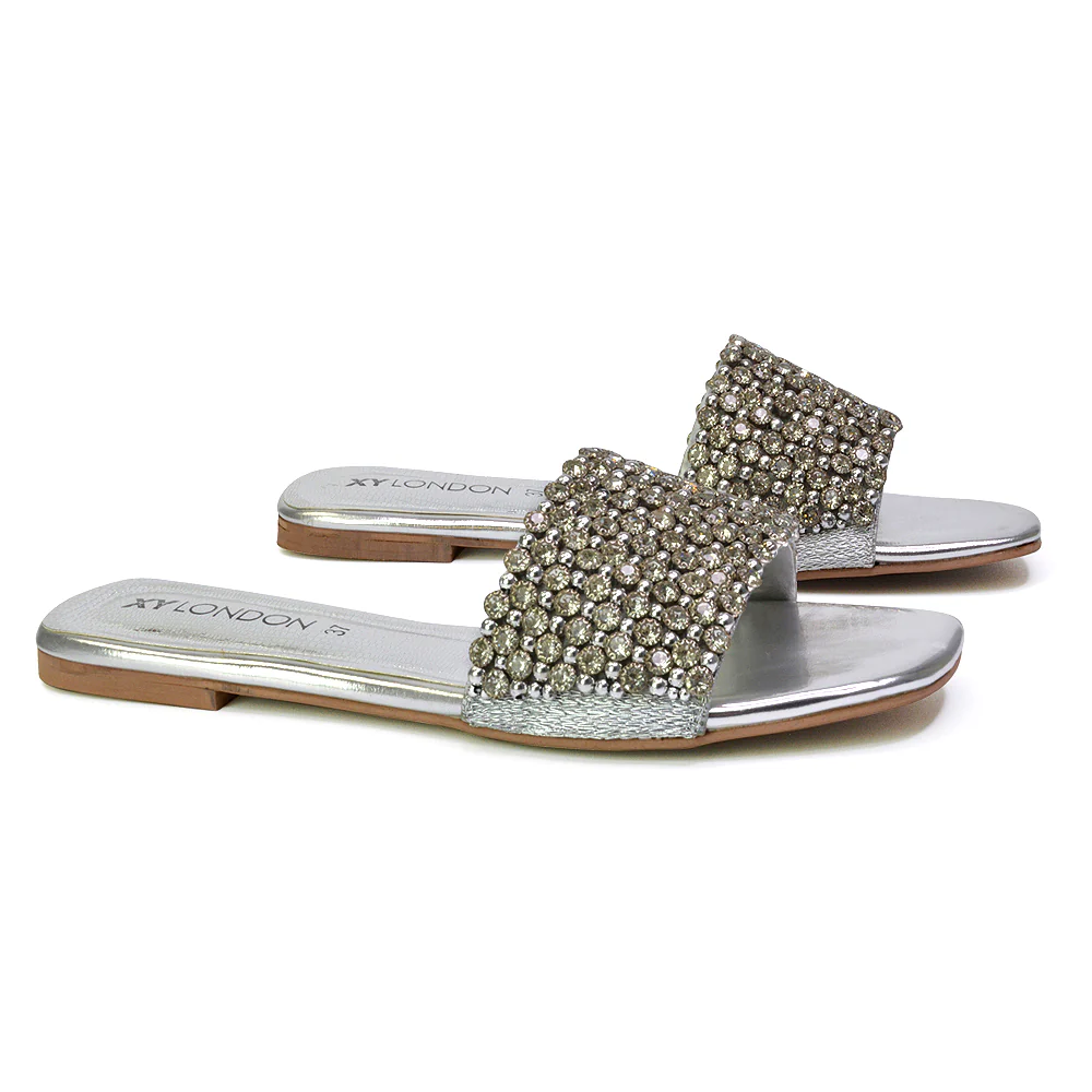Product image 60