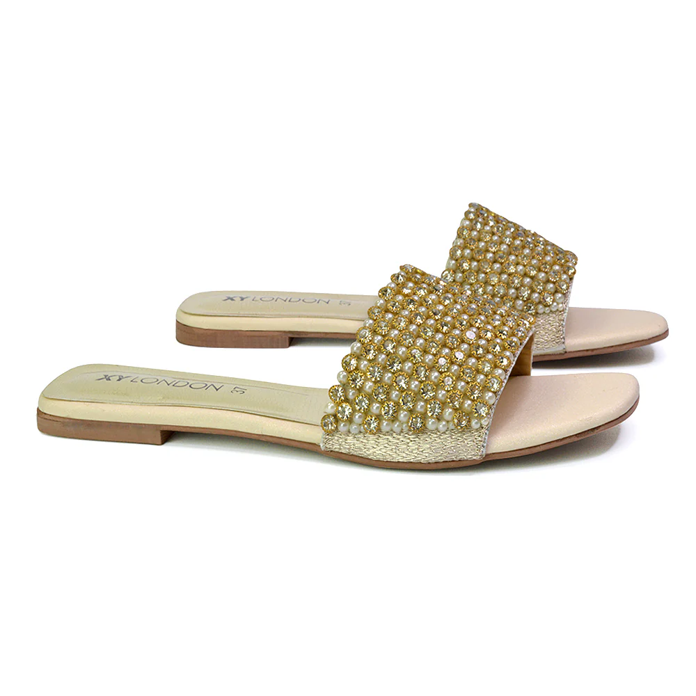 Product image 171