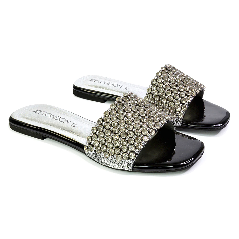 Product image 197