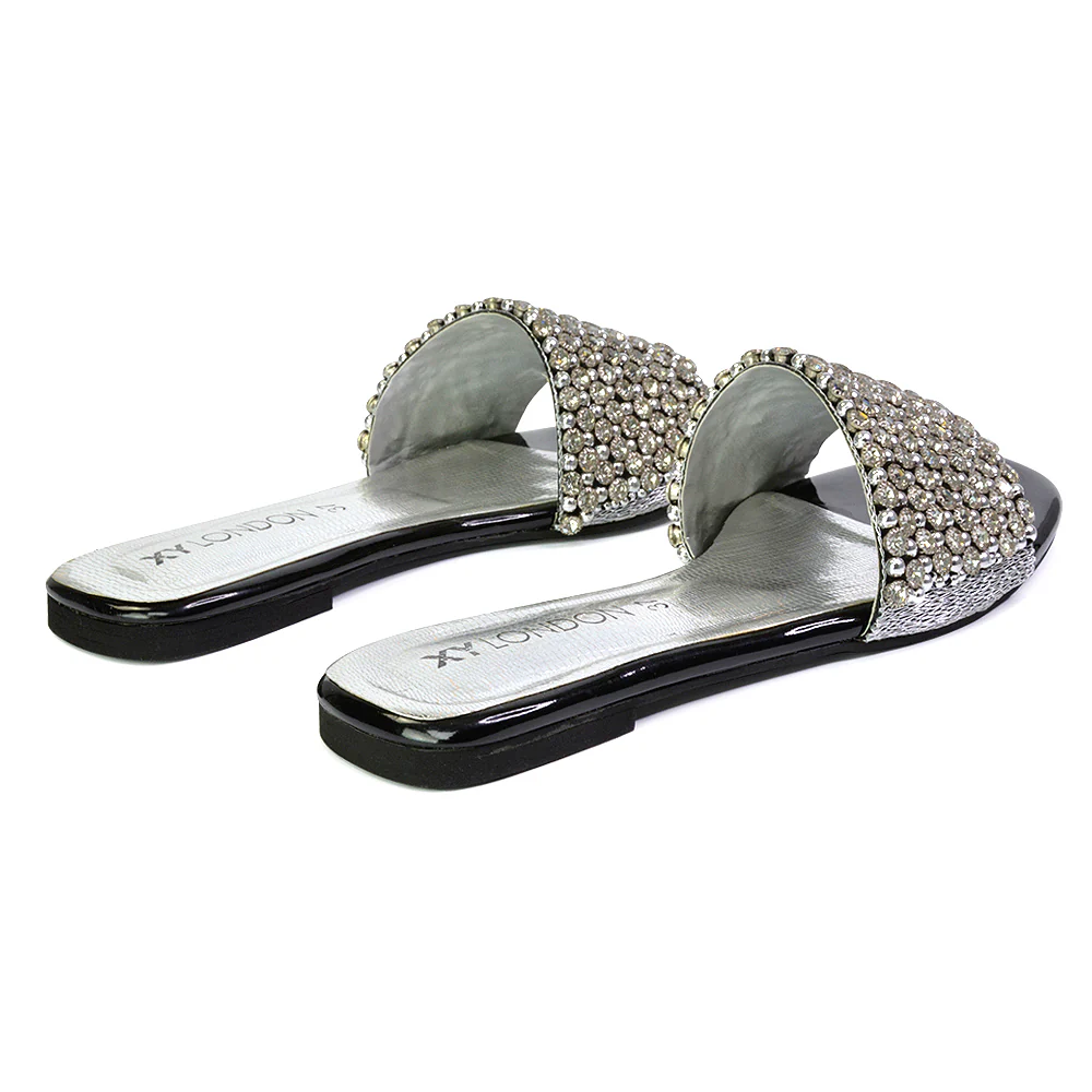 Product image 204