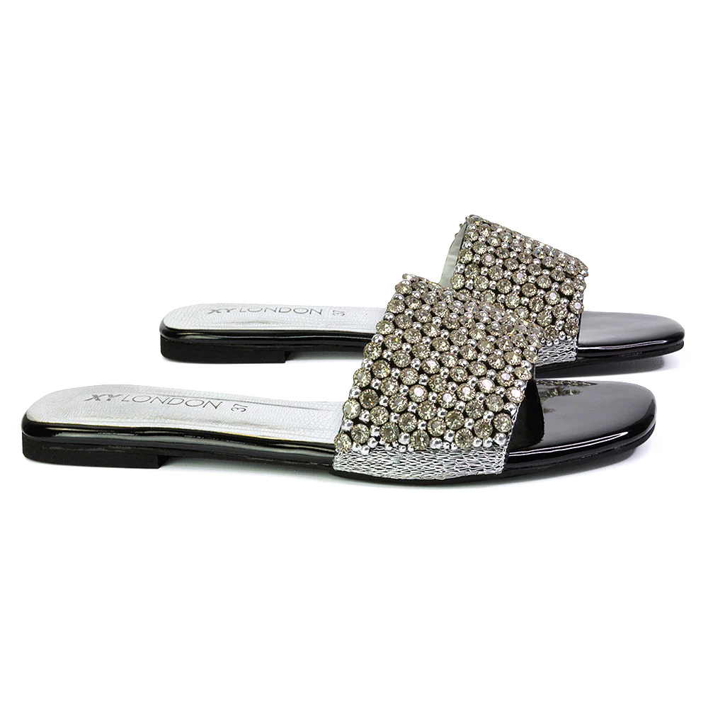 Product image 212