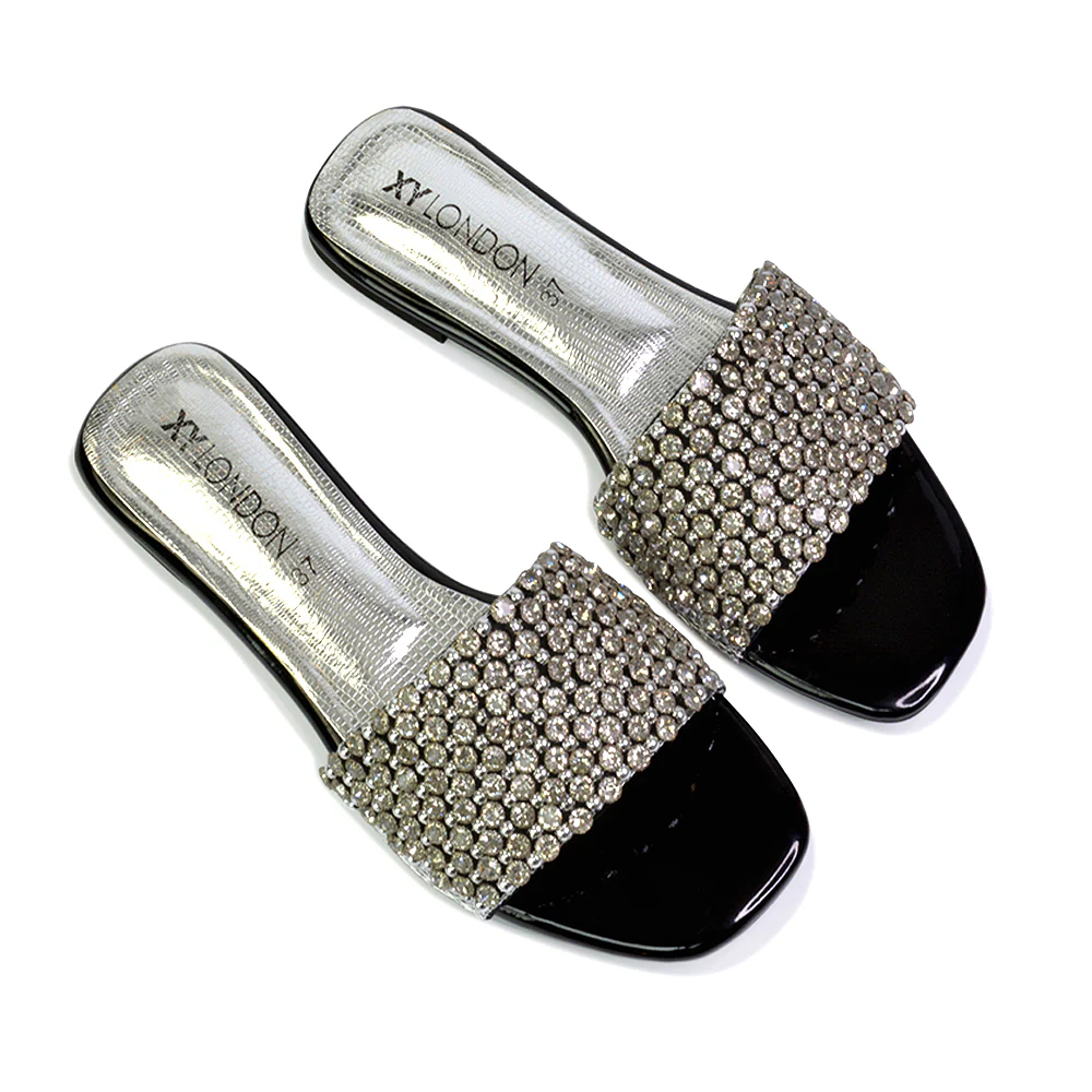 Product image 217