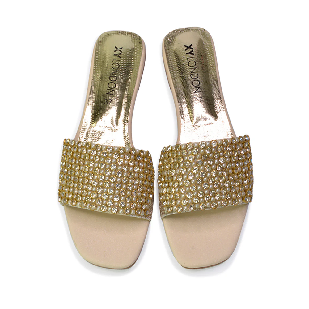 Product image 137