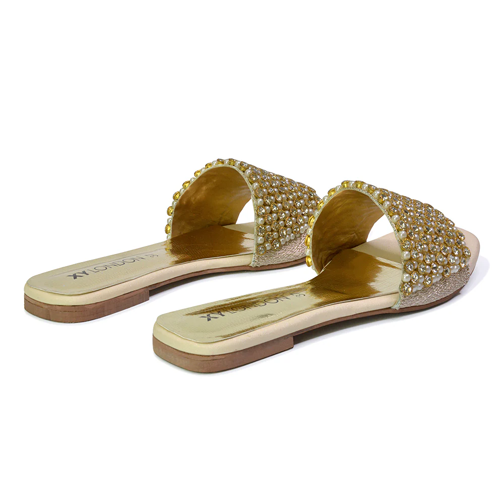Product image 140