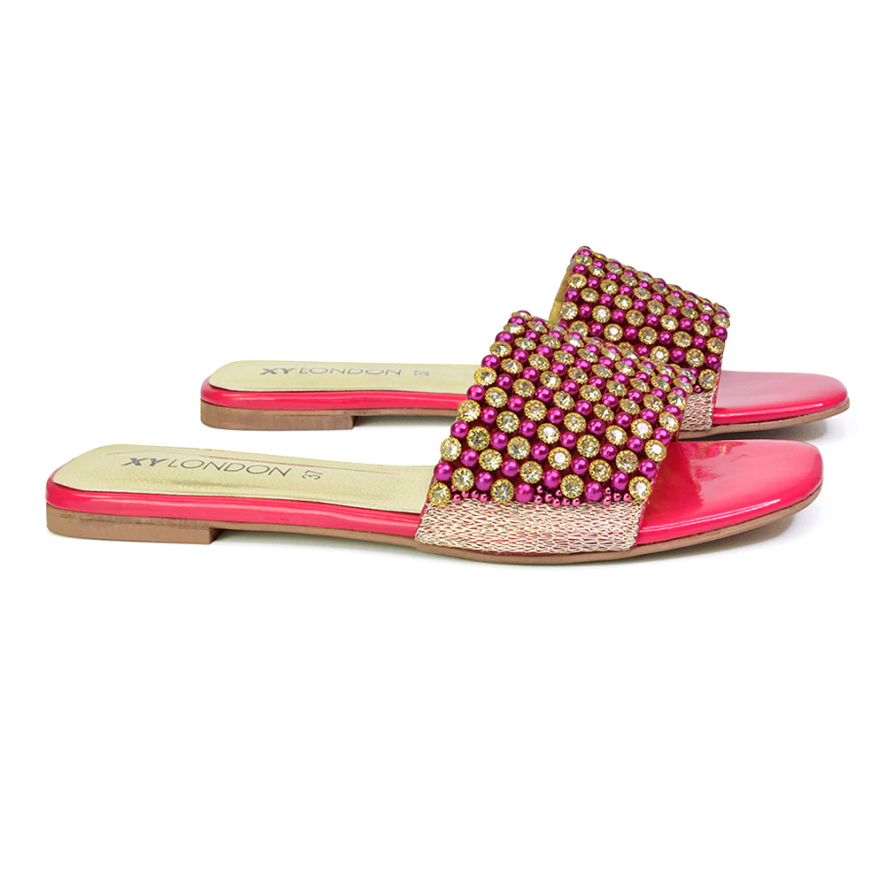 Product image 47