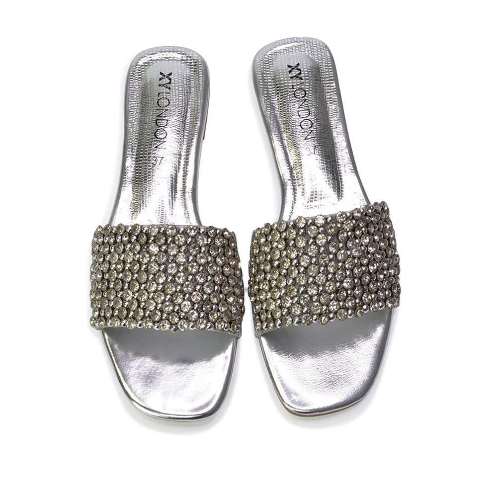 Product image 60
