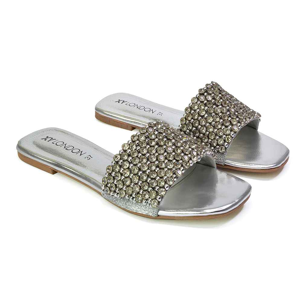Product image 86