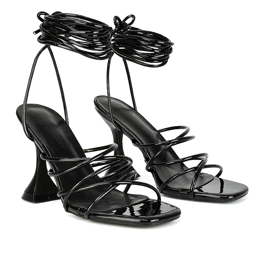 Product image 214