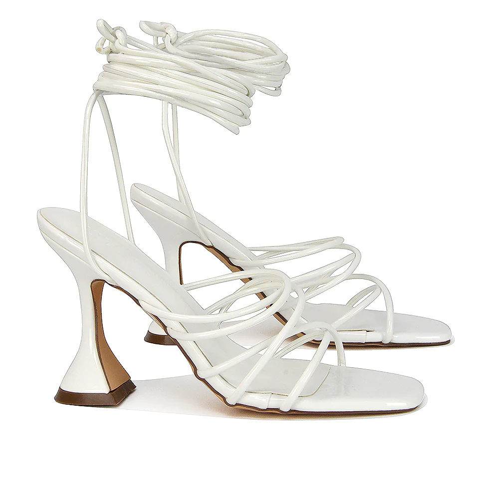Product image 76