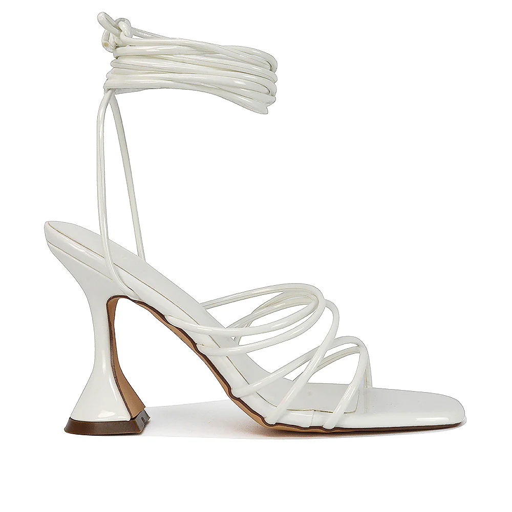 Product image 89