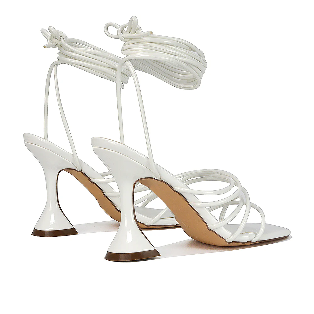 Product image 92