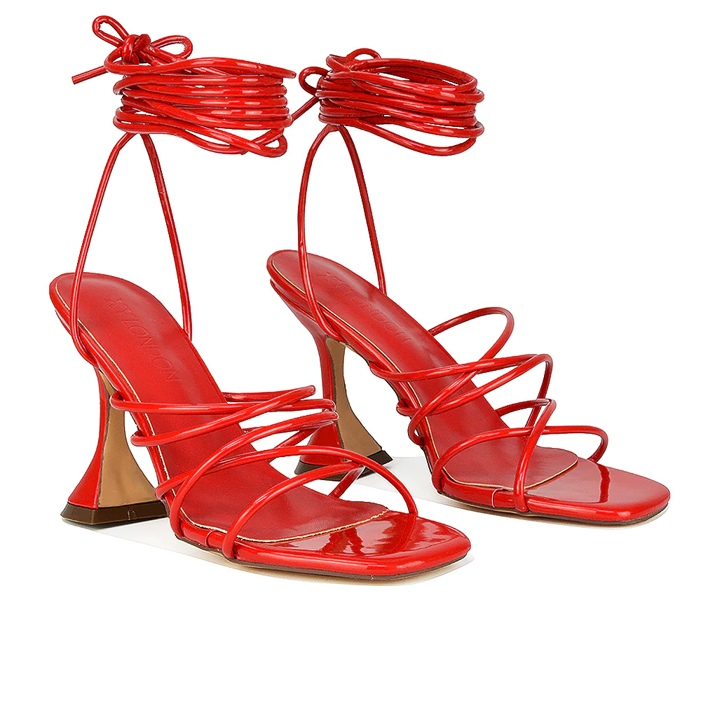 Product image 48