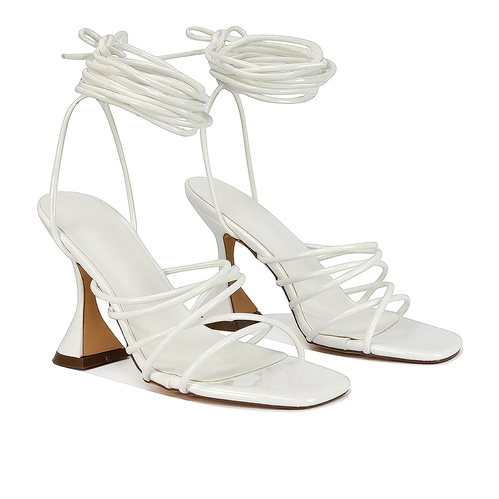 Product image 76