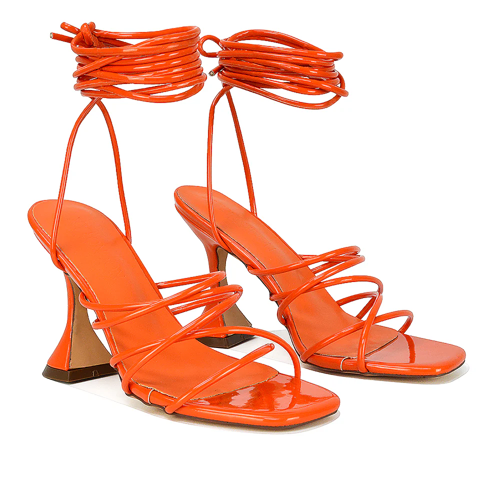 Product image 154