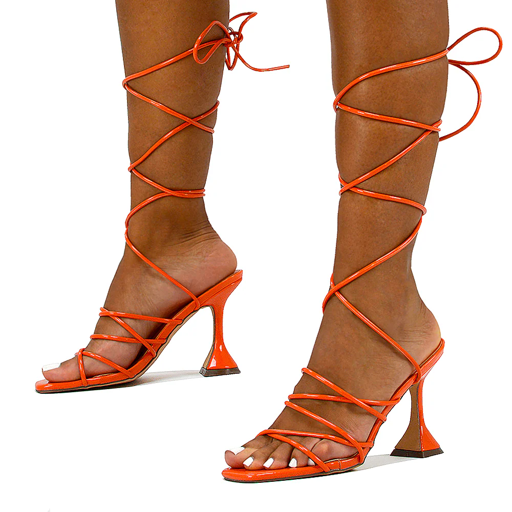 Product image 163