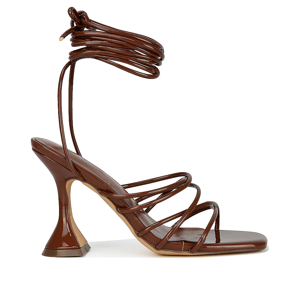 Product image 115