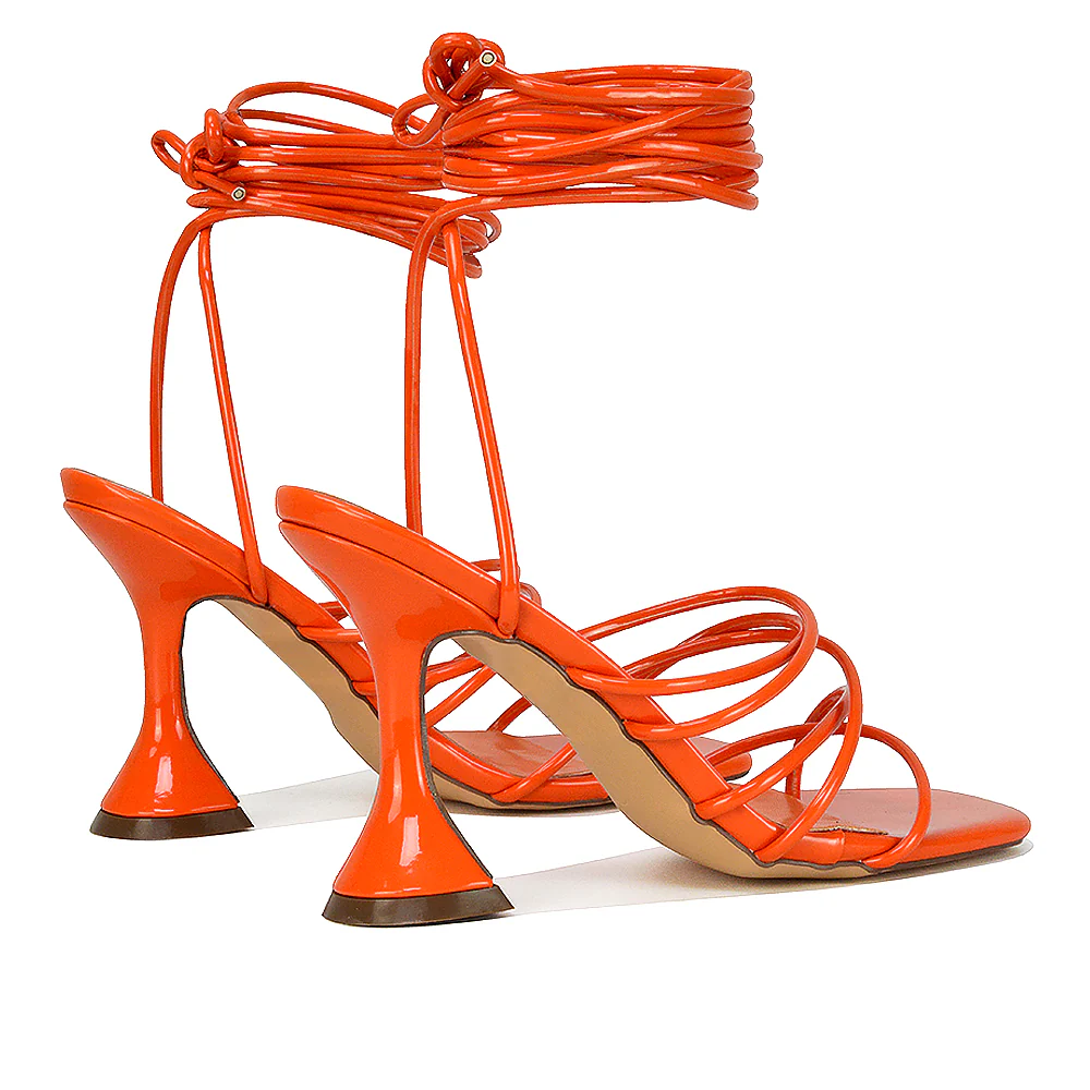 Product image 153