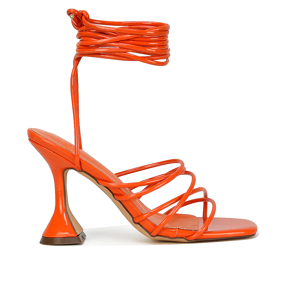 Product image 164