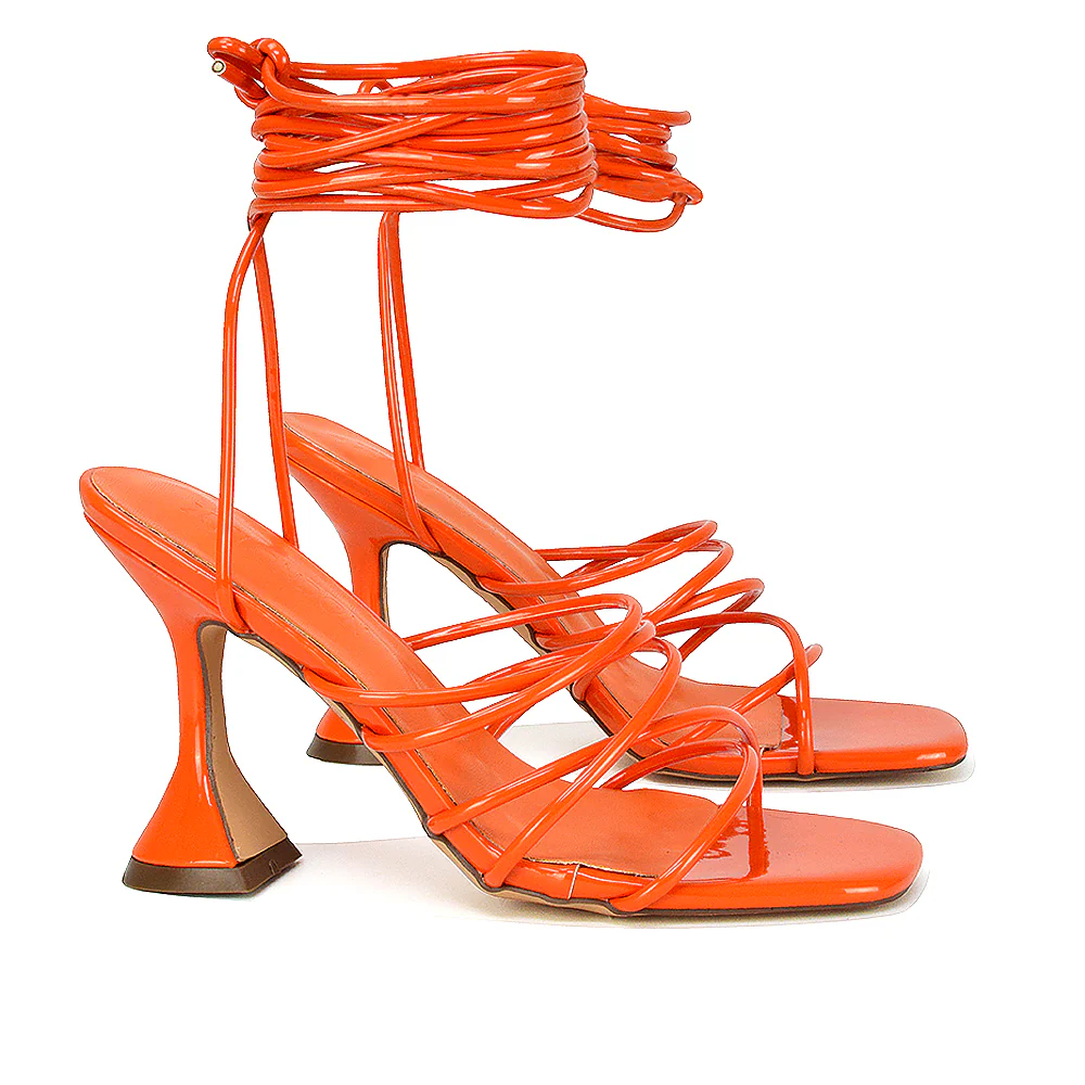 Product image 179