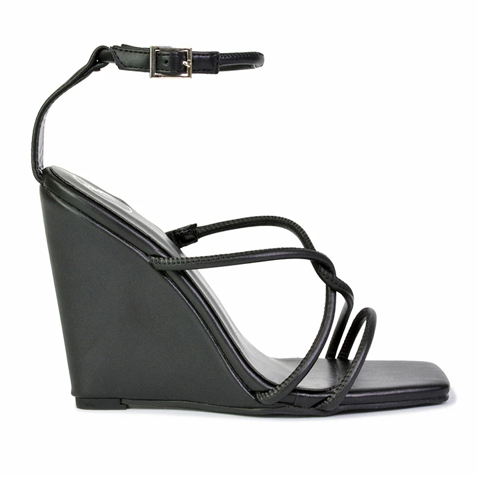 Product image 148