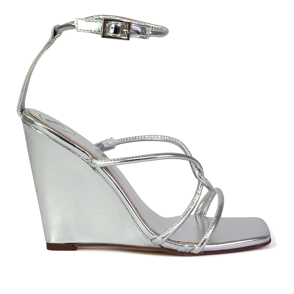 Product image 103