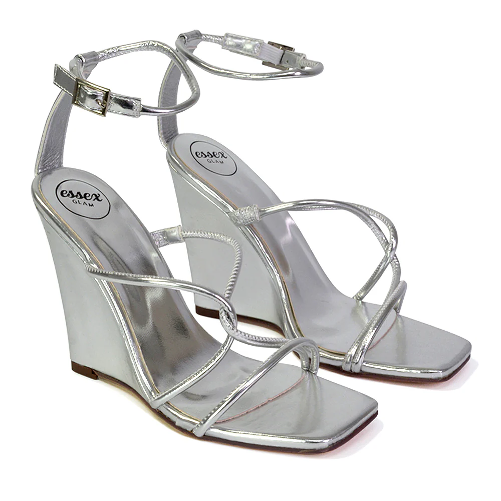 Product image 111