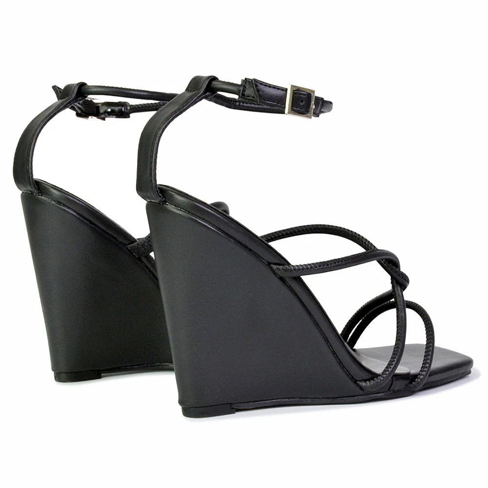 Product image 137