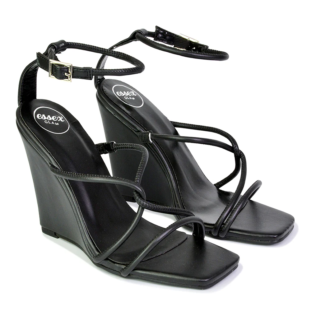 Product image 151