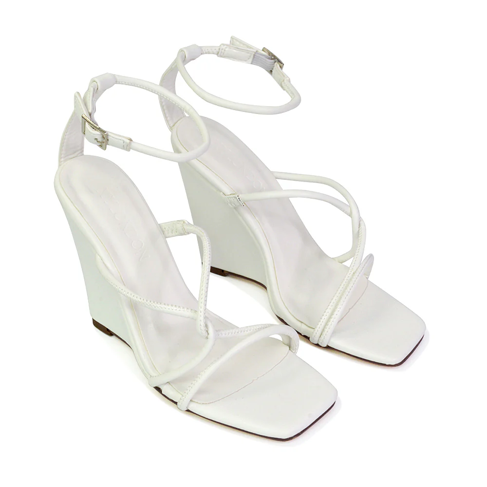 Product image 65