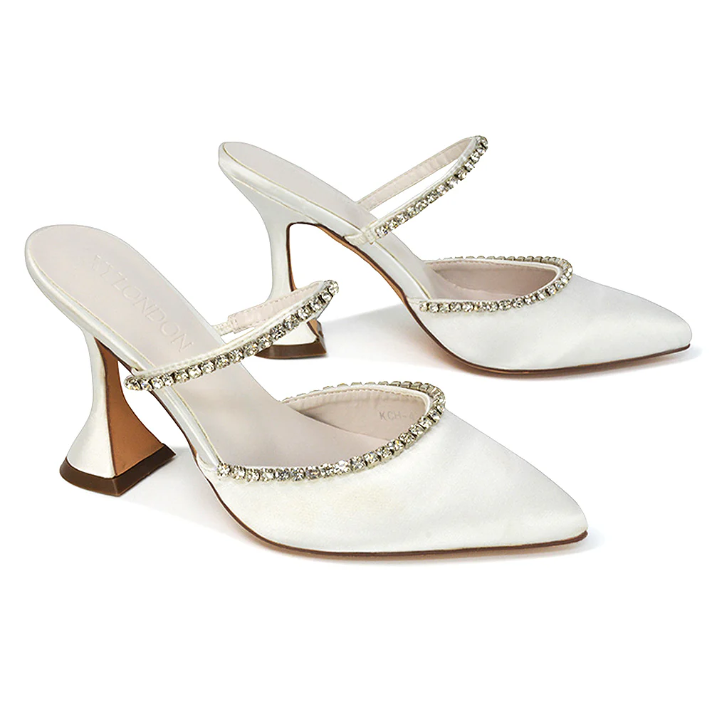 Product image 122