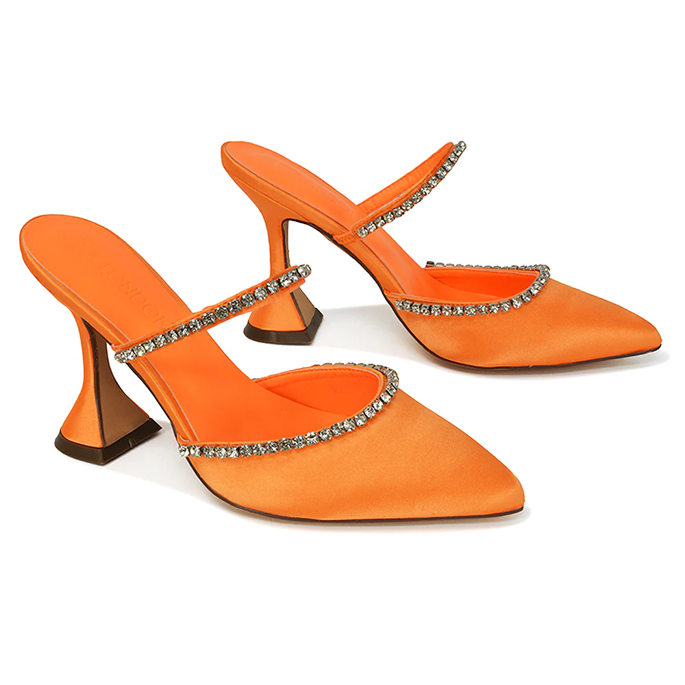 Product image 72