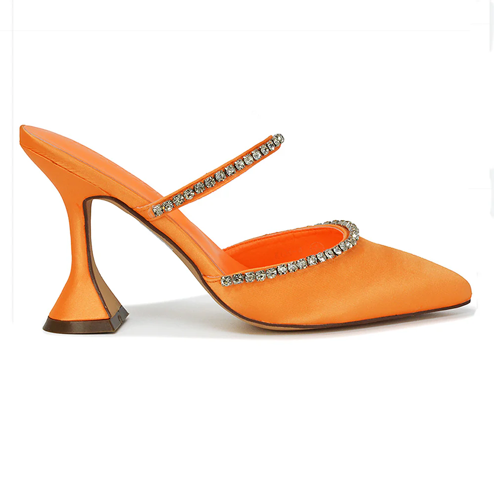 Product image 79