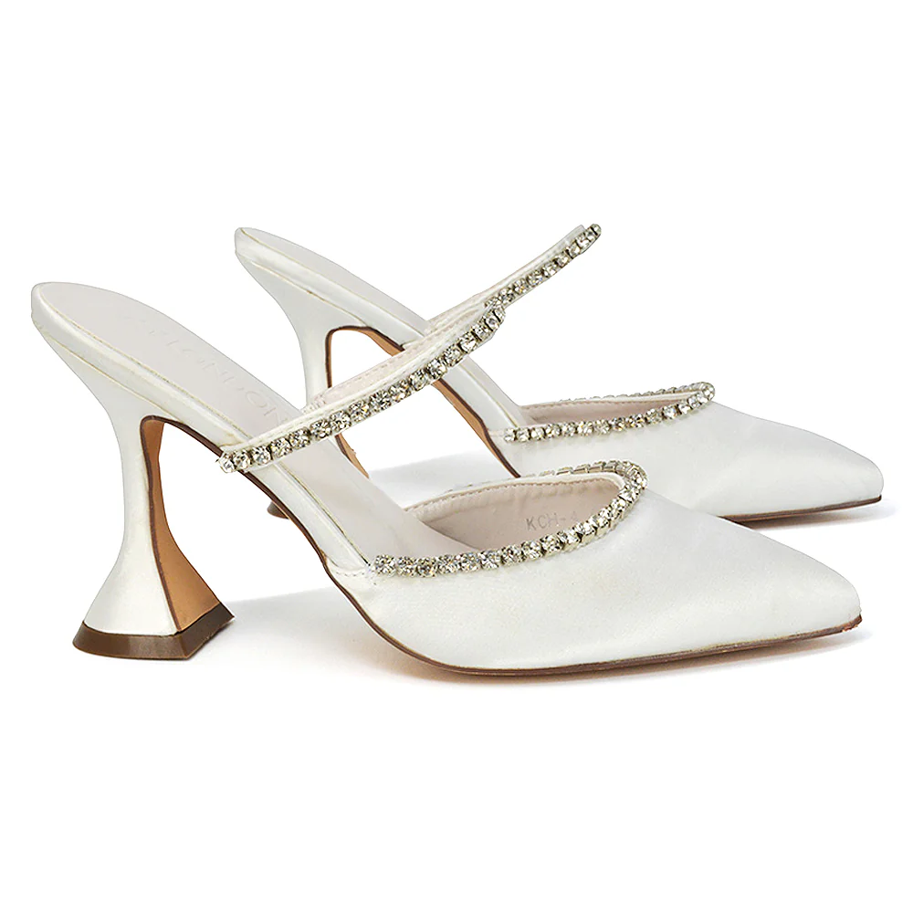 Product image 116