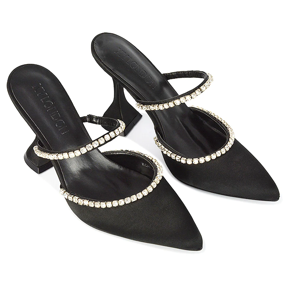 Product image 133