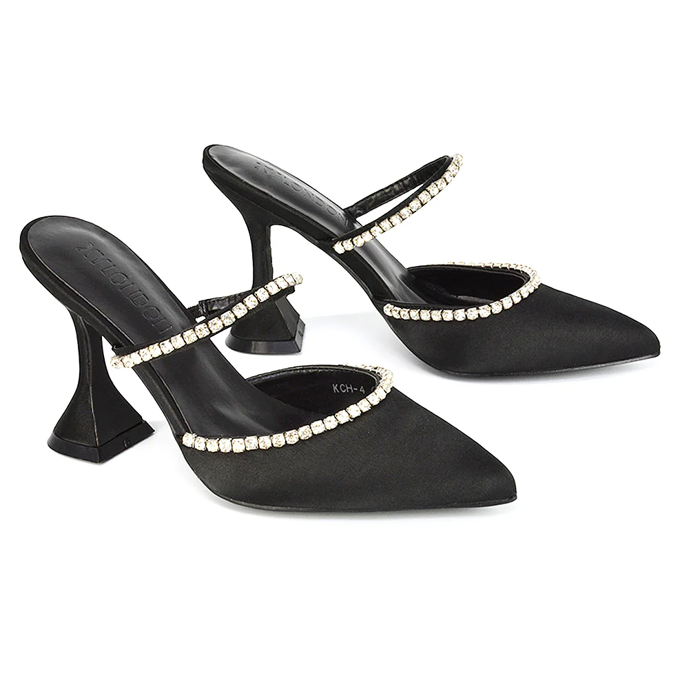 Product image 141