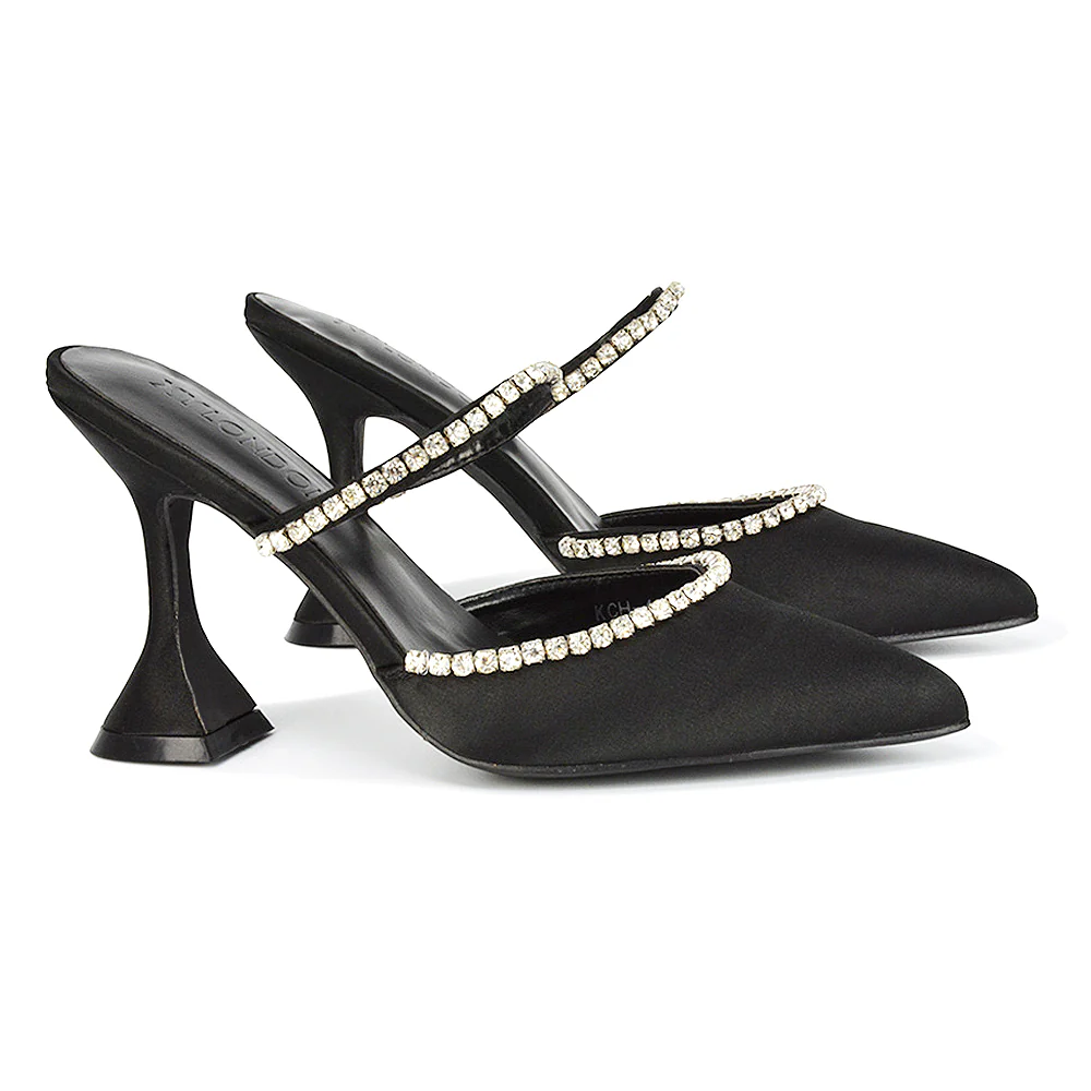 Product image 135