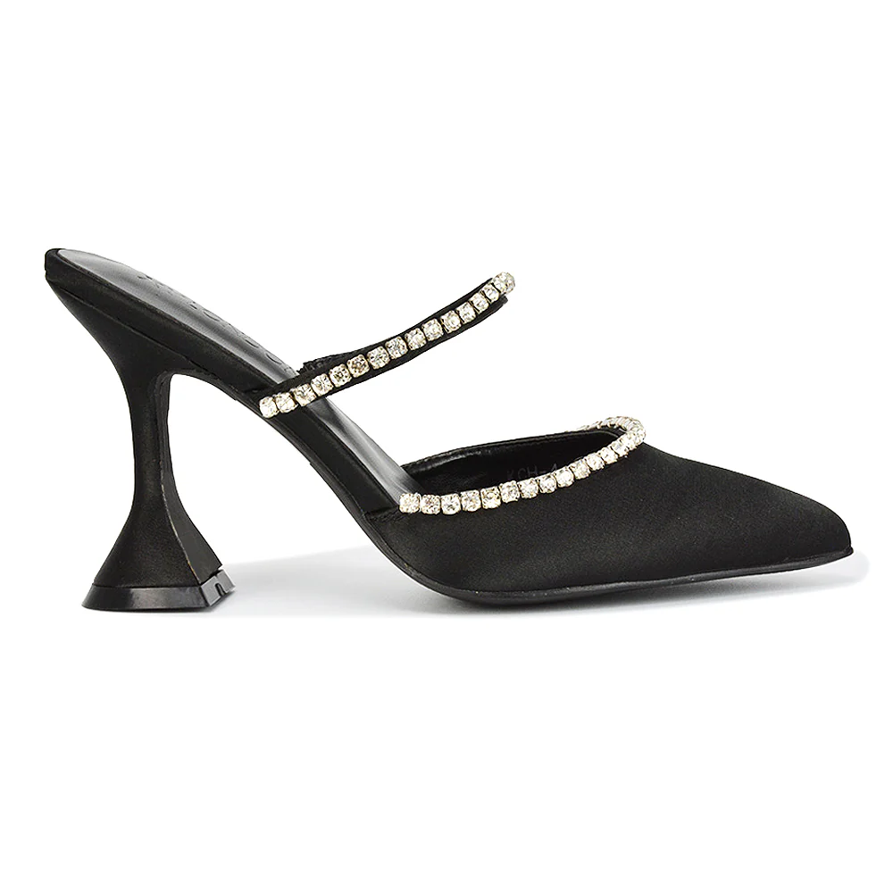 Product image 143