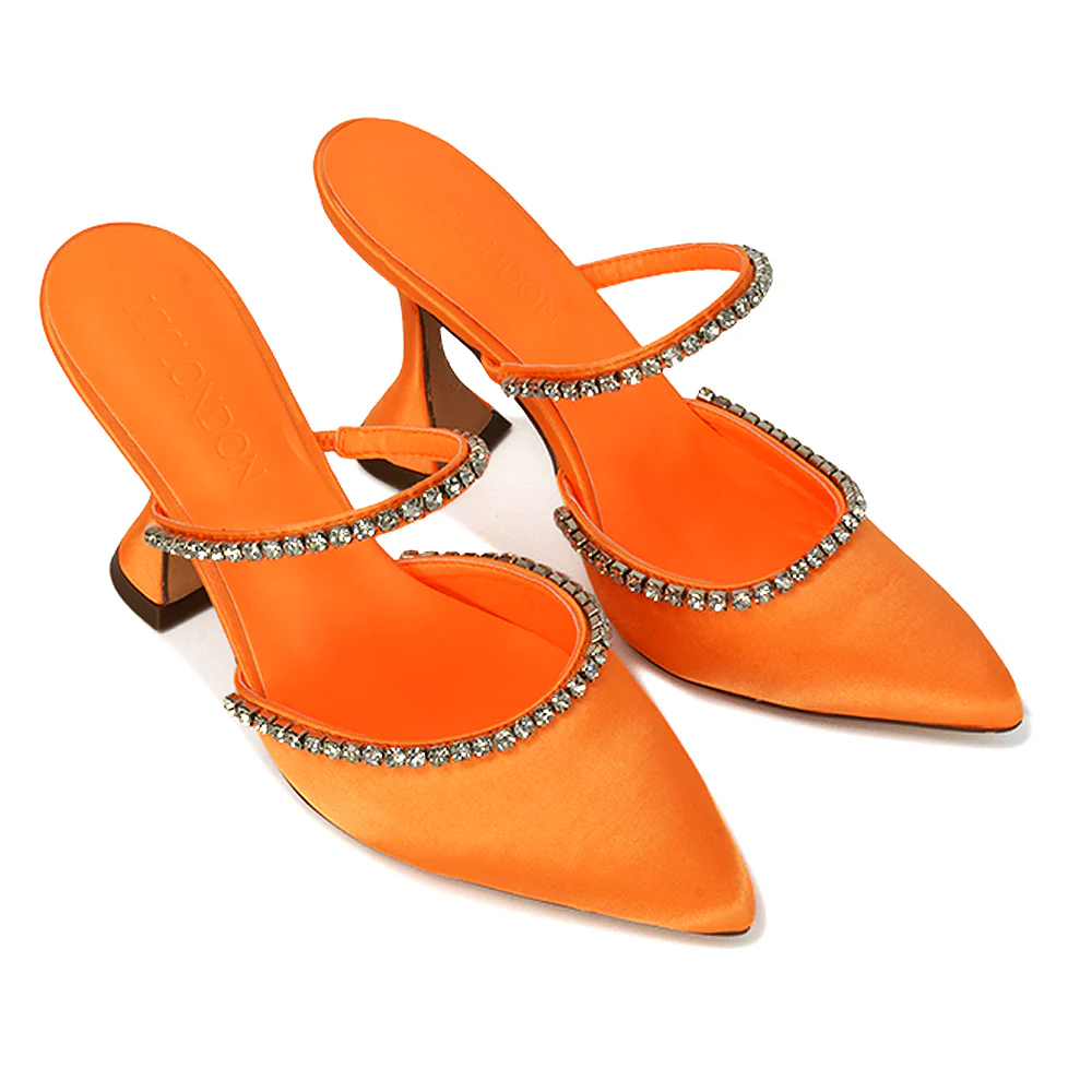 Product image 85