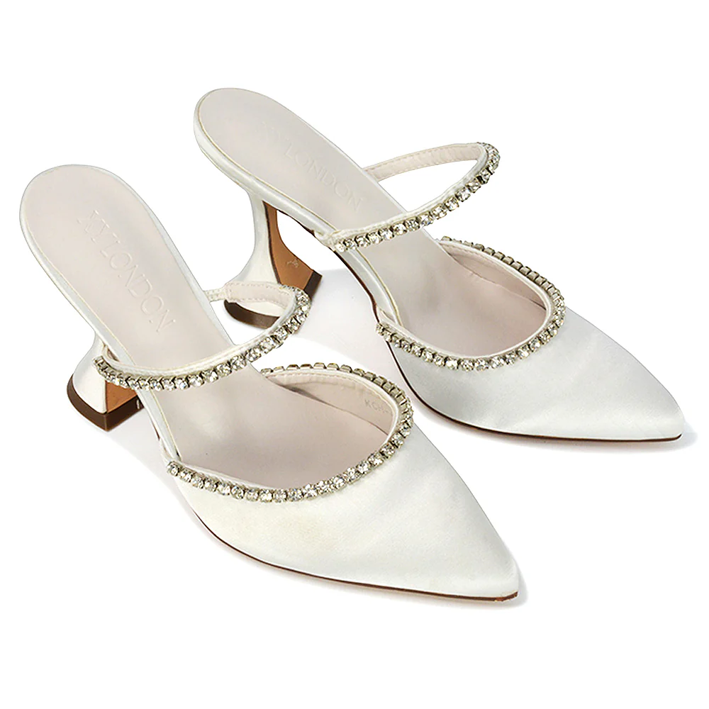 Product image 105