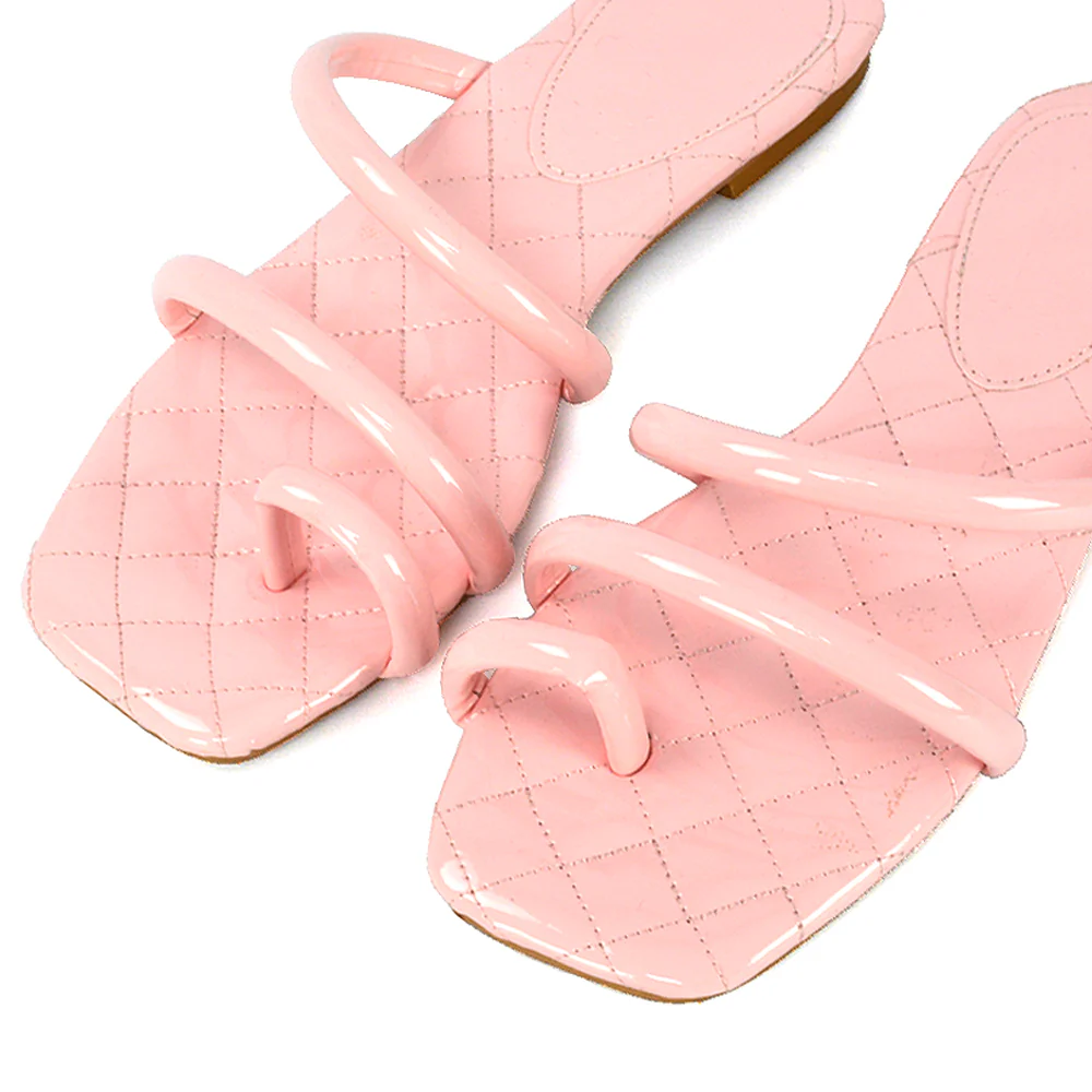 Product image 110
