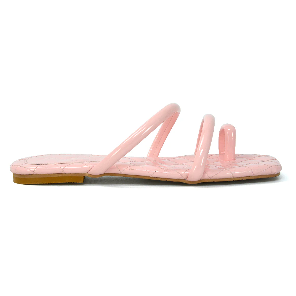 Product image 118