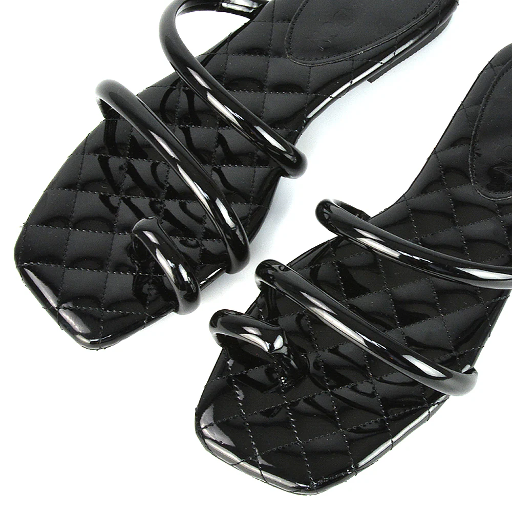 Product image 145
