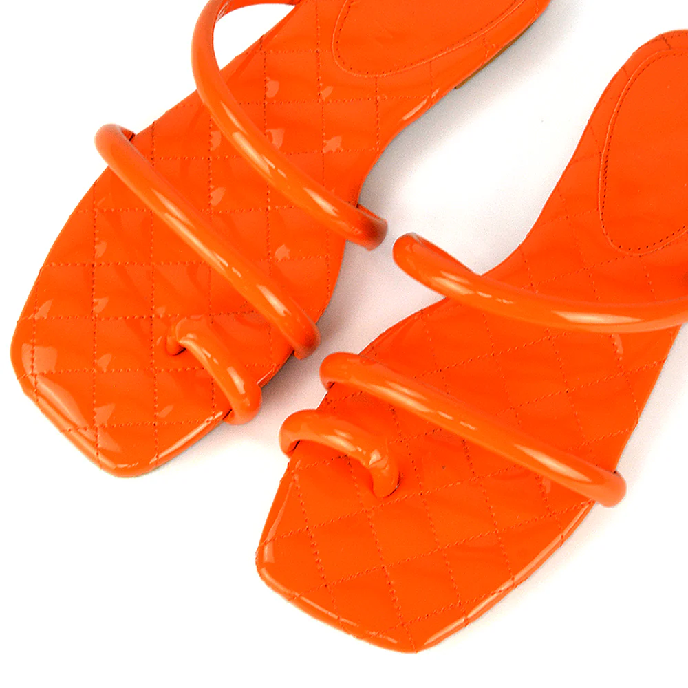 Product image 95